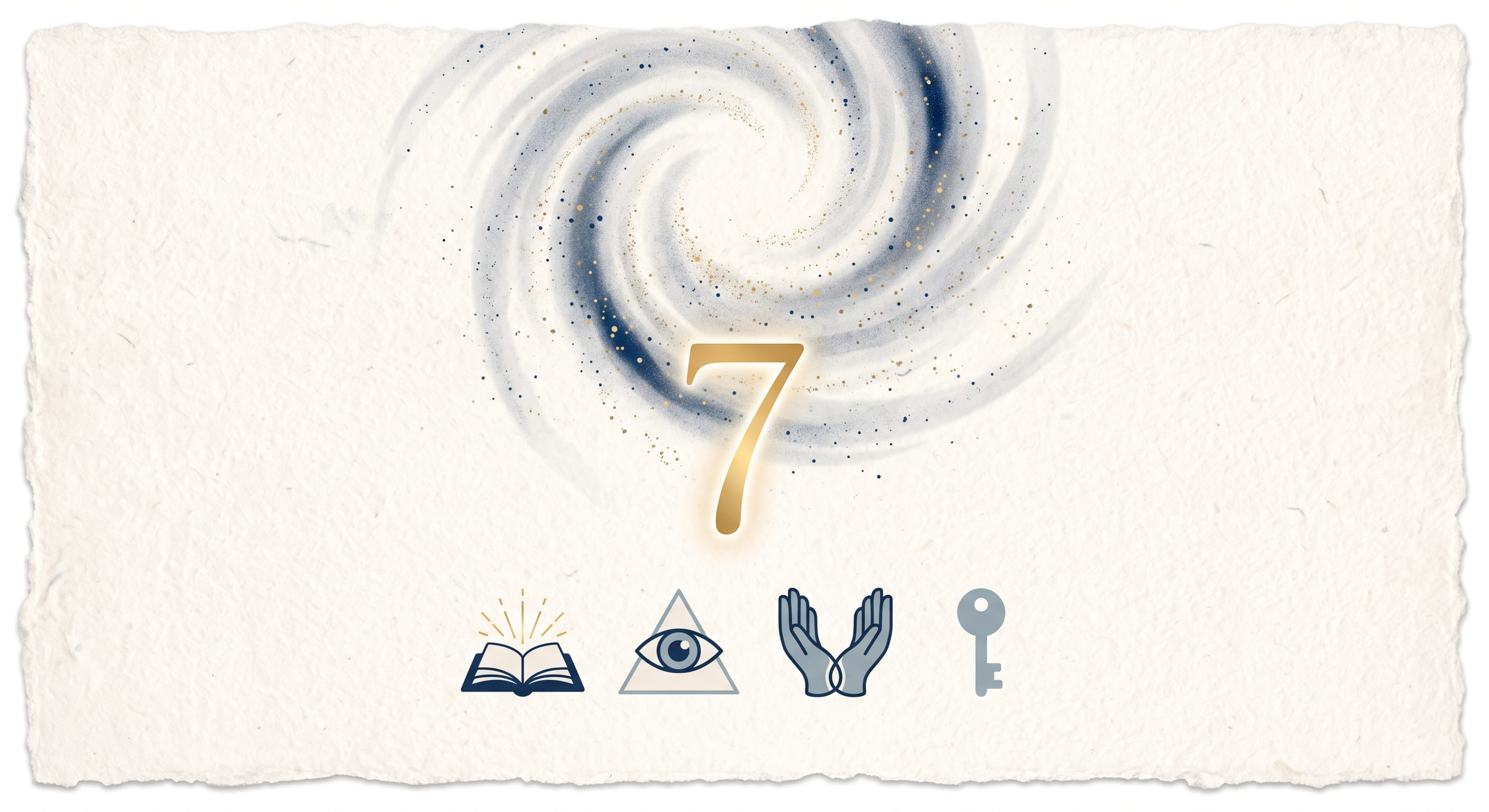 Life path 7